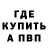 Каннабис Bruce Banner Anel Algazina