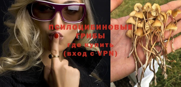 кокаин Бородино