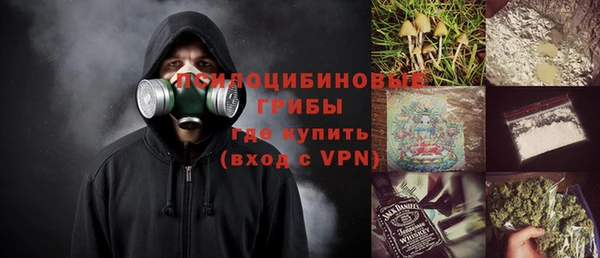 ECSTASY Приозерск