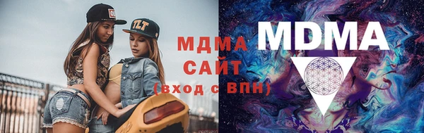 скорость Володарск